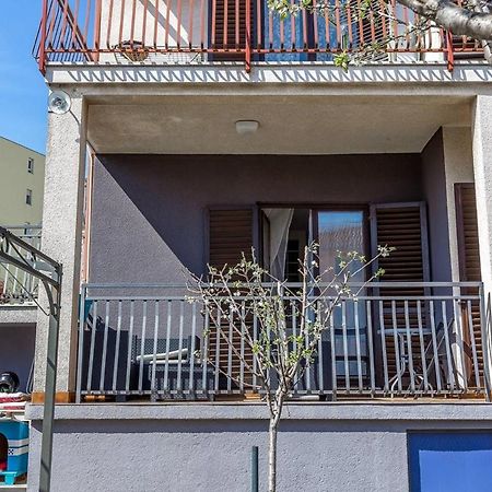 Apartment Miro プーラ エクステリア 写真